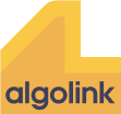 Algolink